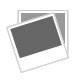 'The Phantom' 1 Art Print Framed Wall Art Poster Canvas Print Picture
