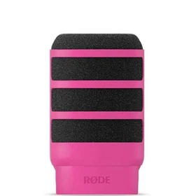 RODE WS14 Pop Filter for PodMic - Available in different colors