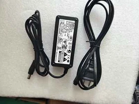 AC Adapter Power Supply for BOSS BR-1600CD Digital Record Studio Multi Record