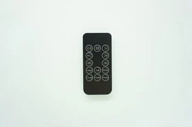 Remote Control For NAKAMICHI RM-1CD RM-2CD M-4CD OMS-3 CD Compact DISC Player