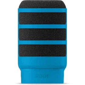 Rode WS14 Pop Filter for PodMic, Various Colours