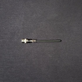 (Assorted) Shure Original Manufacturer Parts ***OPEN BOX*** Knob Battery Adapter