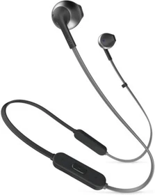 JBL Lifestyle Tune 205BT in-Ear Bluetooth Earphones with Remote NEW 
