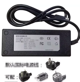 AC Adapter For KORG KA210 Power Supply Chagrer
