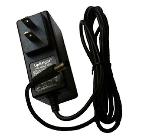 AC Adapter For X-Rite SE30-45 SE3045 331 Battery Operated 341 Xrite Power Supply