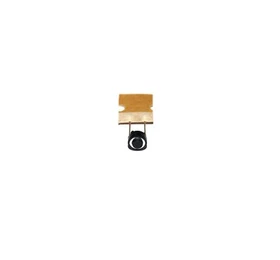 Tact Switch DSG1079 Push Button For Pioneer Compact Disc Player DJ Mixer