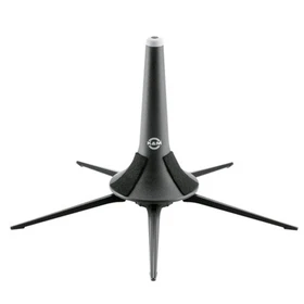 K&M Trumpet stand