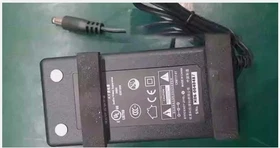 1PC For KORG PA700 PA1000 PA600 PA900 Electronic keyboard Power Charger Adapter