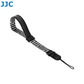 JJC Camera Wrist Strap Hand for Sony a7R VI a7R6 A7 V IV RX1R III ZV-E10 II FX2B