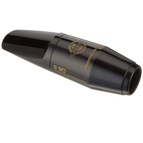 Selmer Paris S90 Alto Sax Mouthpiece