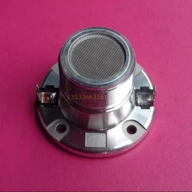 For JBL2414H-1 JBL2414H-C Voice Coil Voice Membrane Module EON 305 315