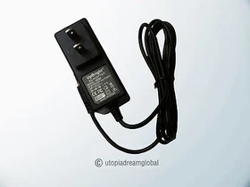 AC Adapter For Acer ADS-40SG-19-3 19032G HOIOTO HOOTO Power Supply Cord Charger