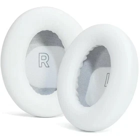 Earpads for Bose QuietComfort Ultra Headphones Cushion Replacement