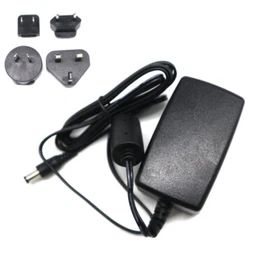 Power Supply Adapter for Sennheiser CHG 70N Charger