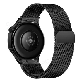Milanese Band Strap For Huawei Watch GT 6 5 4 3 2 2e 41/42/43/46mm Watch 4 3 Pro