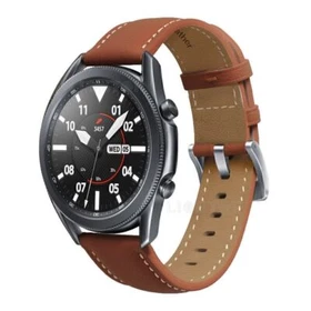 Leather Band Strap For Huawei Watch 4 3 Pro GT 4/GT 3/GT 2e/GT2 42 46mm Bracelet