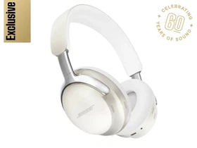 Bose QuietComfort Ultra Headphones
