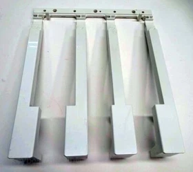 Yamaha DGX 620, P70 Series and Other Replacement Keys