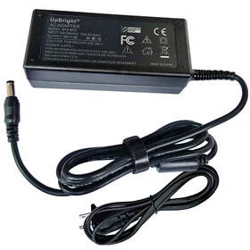 AC Adapter For Yamaha NU40-8150266-I3 NU40-8150266-13 I.T.E Power Supply Charger