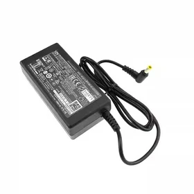 5.5*3.0mm For Sony MCX-500 PMW-EX1R AC-UES1230M T 12V3A Charger Power Adapter
