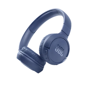 JBL Tune 510BT Wireless Bluetooth On-ear Headphones