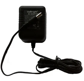AC Adapter For ART Tube MP Studio V3 Microphone Mic Preamp Power Supply Charger