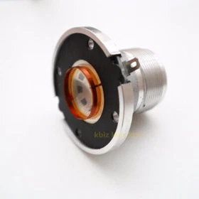 Replacement Diaphragm Kit For JBL 2414H 2414H-1 2414H-C Tweeters Voice Coil Part
