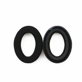 Earphone Ear Pads Cushions Cover for Sennheiser HD598 CS HD599 569 559 Headset