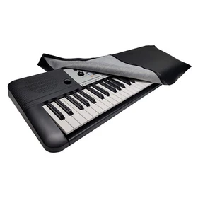 Korg Professional Arranger Music Keyboard Covers | Choose Colors & Fabric