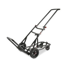 Krane AMG 500
