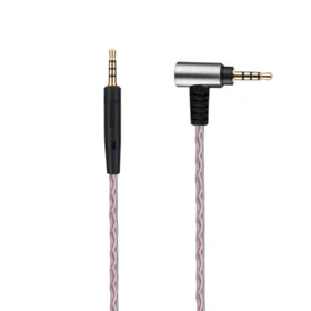 2.5mm BALANCED Audio Cable For Blue Mo-Fi Mix-Fi Sadie Ella headphones