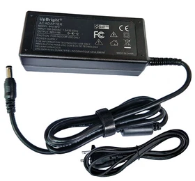 AC/DC Adapter For Kicker 41iK5BT2 Amphitheater Bluetooth Speaker Bullfrog BF200