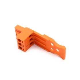 Fault Notification Output Connector For Bose PowerMatch PM4500 PM4250