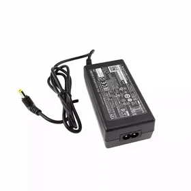 12V3A 5.5*3.0mm Charger Power Adapter AC-UES1230M T For Sony MCX-500 PMW-EX1R