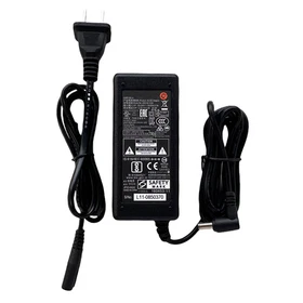 12V 3.0A XDJRR DDJ800 1000 1000SRT Power Adapter Charger Fit Pioneer Disc Player