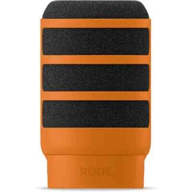 Rode WS14 Pop Filter for PodMic, Various Colours