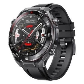 22mm Ultimate 2 for Huawei Watch 5 4 3 GT6/5/3/2e/2 Pro 46mm Silicone Band Strap