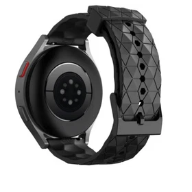 Silicone Band For Huawei Watch 3 Pro GT 2 3 4 5 GT5 42 46mm 2E GT4 Strap 20 22mm