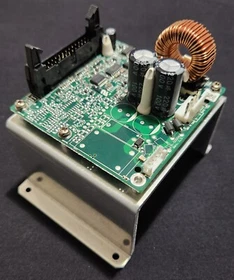 Mackie Speaker Peripheral PCB ***FOR PARTS/REPAIR ONLY*** DRM315 SRM650 SRM150