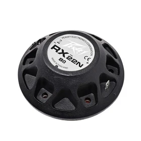 Peavey RX22N/ RX22/ 22XT+ 8ohm Diaphragm Replacement Kit