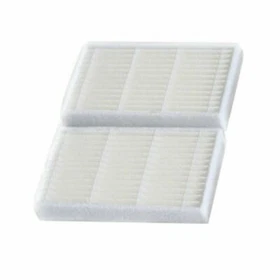 Main /Side Brush Filter Replacement Parts for Proscenic 780T 790T Vacuum Cleaner