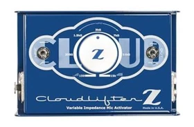 Cloud Microphones - Cloudlifter CL-1 Mic Activator -  Assorted Sizes 