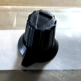 YAMAHAoriginal Selector Knob