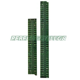 1PCS NEW FOR YAMAHA PSRS650 S550 S670 KB290 KB291 keyboard board MK board