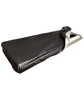 Nektar Impact Music Keyboard Dust Cover | Pick Model, Fabric & Color!