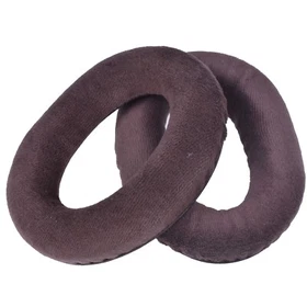 For Sennheiser HD598 Ear Pads Replacement HD 598SE HD599 HD595 HD569 558 Earpads