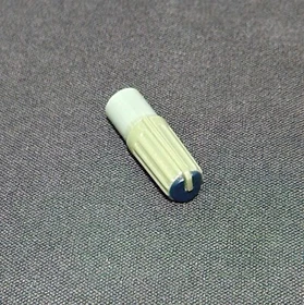 Behringer Eurolive B205D Monitor Speaker Parts ***USED*** Knob Handle IEC Inlet