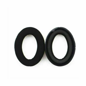 2PCS/Set Ear Pads Cushion Cover for Sennheiser HD598 CS HD599 569 559 Earphones