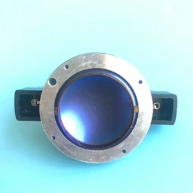 Diaphragm Repair Replacement Part for Electro Voice EV DH2010 DH2010A DH1202 New