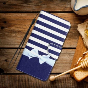 Flower Dog Cat Butterfly Card Wallet Phone Case For iPhone 14 13 12 11 Pro Max